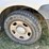 2008-ford-f150-xl-image-15