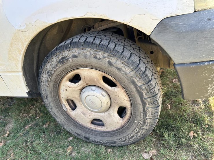 2008-ford-f150-xl-image-15