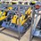 2026-zjz-380-mini-skid-steer-loader-skid-steer-image-1
