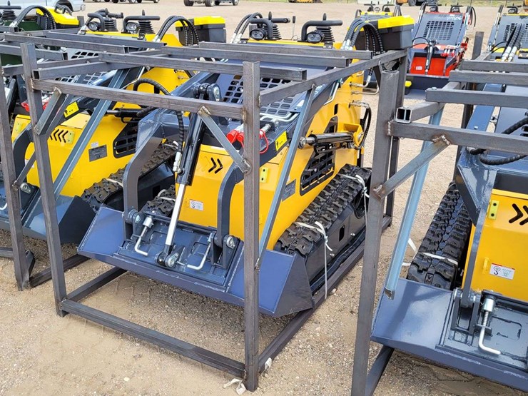 2026-zjz-380-mini-skid-steer-loader-skid-steer-image-1