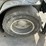 #313-•-2016-crown-c-51050-65-propane-forklift-image-29