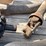 #3844-•-3-point-auger-attachment-image-9