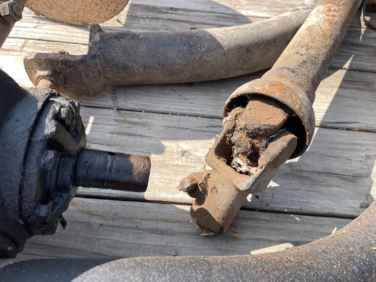 #3844-•-3-point-auger-attachment-image-9