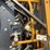 2012-caterpillar-950k-image-30