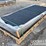 unused-sdlanch-ground-protection-mats-image-5