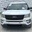2016-ford-explorer-image-20
