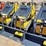 2026-zjz-380-mini-skid-steer-loader-skid-steer-image-1