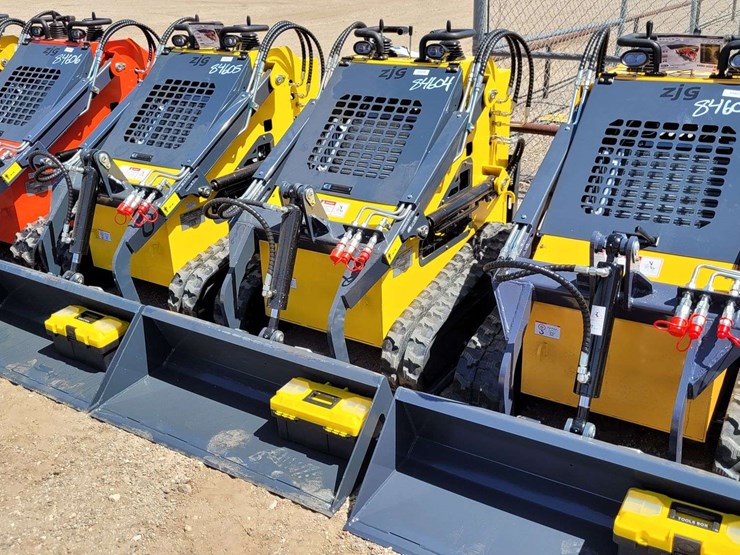 2026-zjz-380-mini-skid-steer-loader-skid-steer-image-1