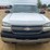 2005-chevrolet-silverado-2500-image-2