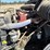 2008-international-prostar-image-26