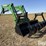 super-stars-8300-auto-level-grapple-loader-image-2