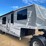 #100-•-2022-heartland-391-road-warrior-toy-hauler-camper-(has-wi-title)-image-1