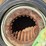 1997-john-deere-914-pickup-head-image-12