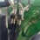 2022-john-deere-r-image-52