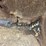 66"-smooth-edge-skid-steer-bucket-image-7