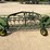john-deere-350-image-6