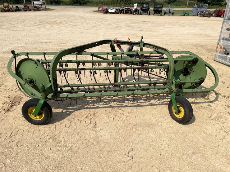 john-deere-350-image-6