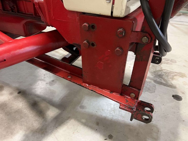 western-6’-6”-snow-blade-image-16