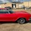#143-•-1964-buick-riviera-image-22