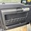 2016-ford-f350-image-48