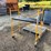 #3870-•-4'-rolling-scaffolding-image-1