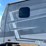 #100-•-2022-heartland-391-road-warrior-toy-hauler-camper-(has-wi-title)-image-58