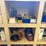 18-bin-shelf-w/-contents-image-3
