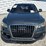 2011-audi-q5-image-25