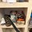 36-bin-shelving-unit-w/-contents-image-4