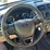 2016-ford-explorer-image-9