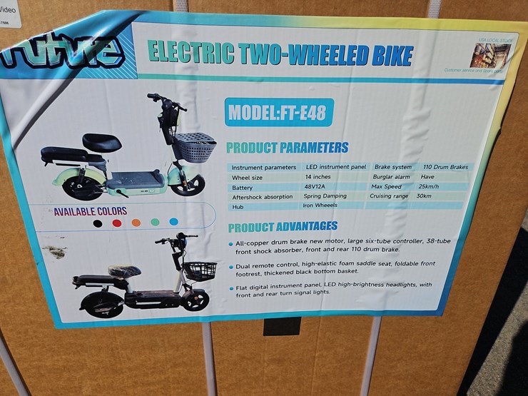 electric-bike-image-2