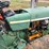 john-deere-1120-image-5