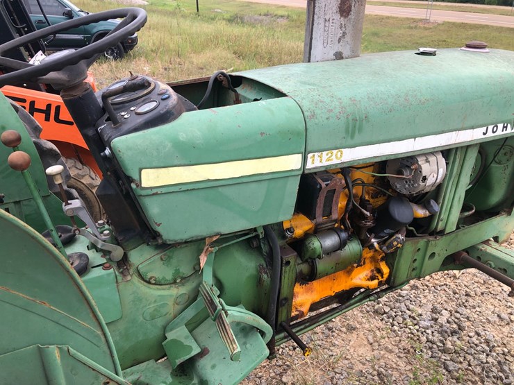 john-deere-1120-image-5