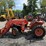 kubota-l2800-image-1