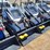 2026-zjz-380-mini-skid-steer-loader-skid-steer-image-3