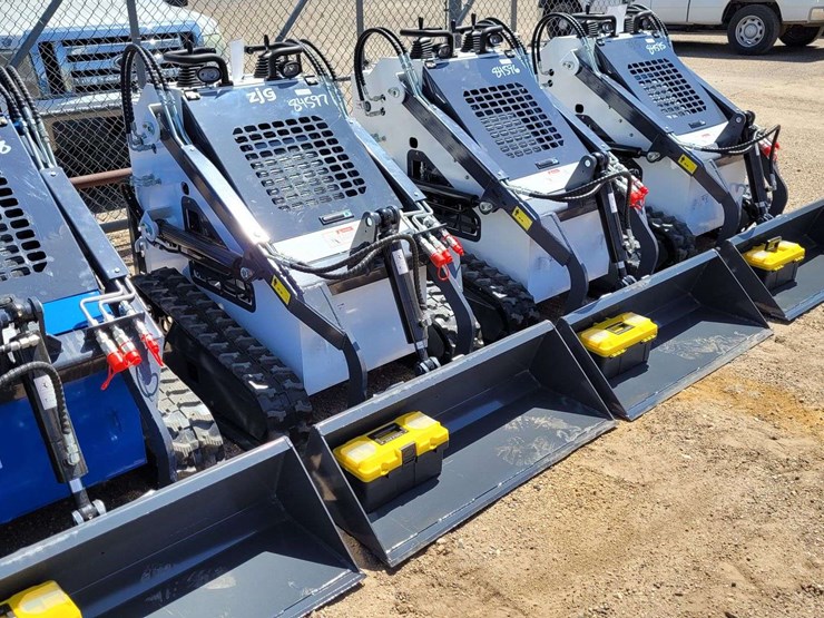 2026-zjz-380-mini-skid-steer-loader-skid-steer-image-3