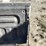 #3877-•-ford-super-duty-tailgate-image-14