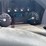 2011-ford-f250-sd-image-27