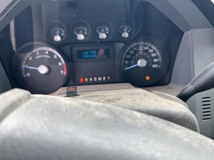 2011-ford-f250-sd-image-27