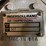ingersoll-rand-2475-image-4