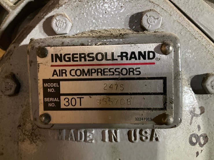 ingersoll-rand-2475-image-4
