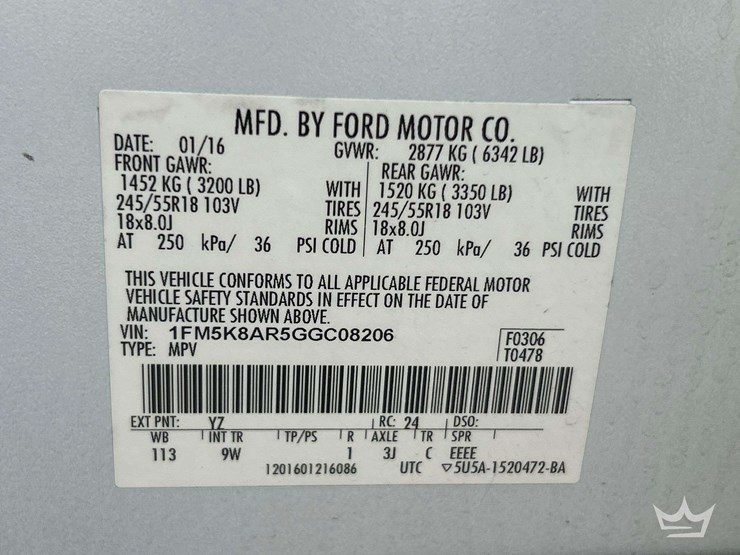 2016-ford-explorer-image-5