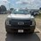 2017-ford-f550-image-8