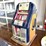 #296-•-mills-novelty-5-cent-gaming-machine-image-1