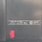 2011-jeep-grand-cherokee-laredo-image-139