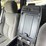 2005-chevrolet-silverado-2500-image-91