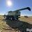 2019-john-deere-s790-image-8