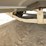 #1243-•-1993-starcraft-191-fiberglass-boat-(has-wi-title)-image-124