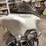 #1251-•-1986-harley-davidson-electric-glide-classic-motorcycle-(has-wi-title)-image-10