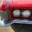 #143-•-1964-buick-riviera-image-20